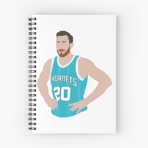 Item preview, Gordon Hayward designed and sold by jamar-rishahan.