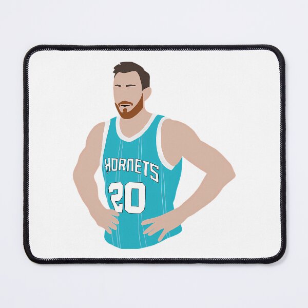 Item preview, Gordon Hayward designed and sold by jamar-rishahan.
