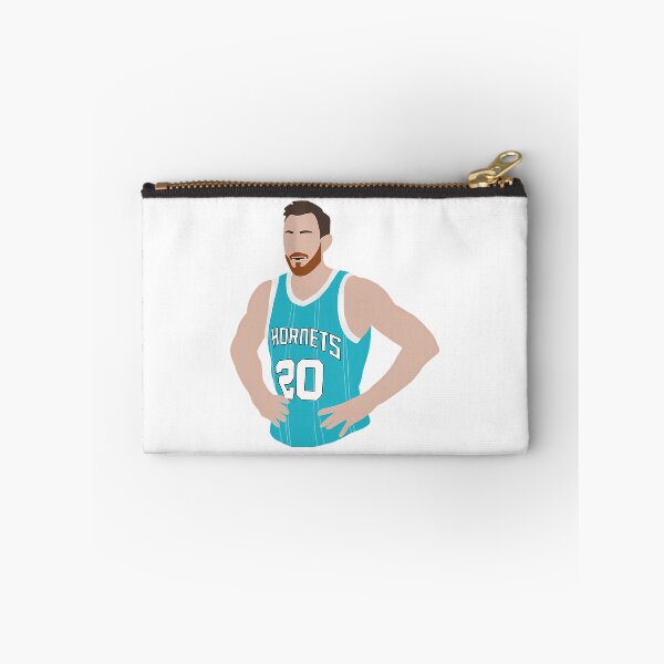Item preview, Gordon Hayward designed and sold by jamar-rishahan.