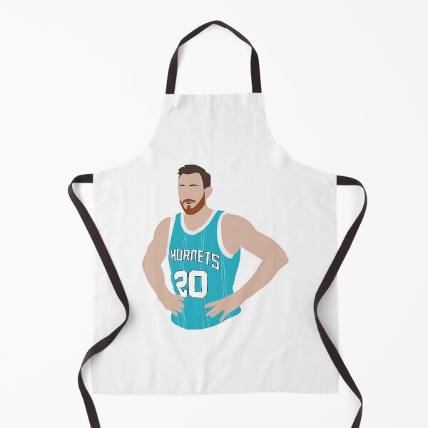 Item preview, Gordon Hayward designed and sold by jamar-rishahan.