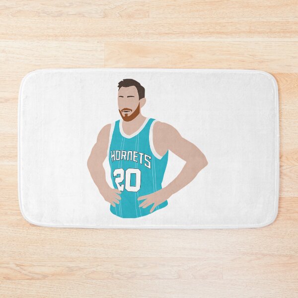 Item preview, Gordon Hayward designed and sold by jamar-rishahan.