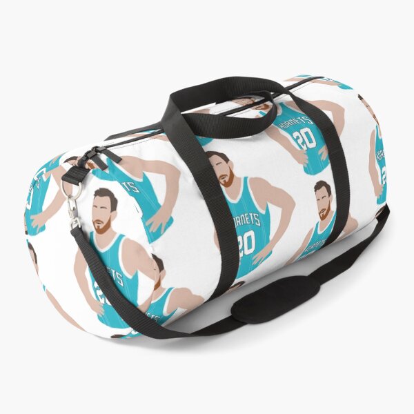 Item preview, Gordon Hayward designed and sold by jamar-rishahan.