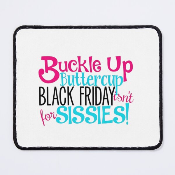 Item preview, black friday sale 2025 designed and sold by ALIT0PDESIGN.