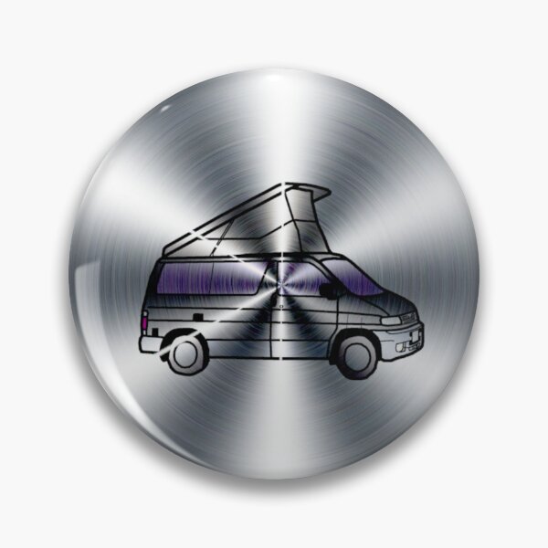 Item preview, Proud Bongo Owner designed and sold by LocalOddball.