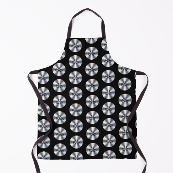 Item preview, Proud Bongo Owner designed and sold by LocalOddball.