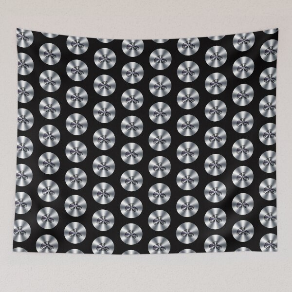 Item preview, Proud Bongo Owner designed and sold by LocalOddball.