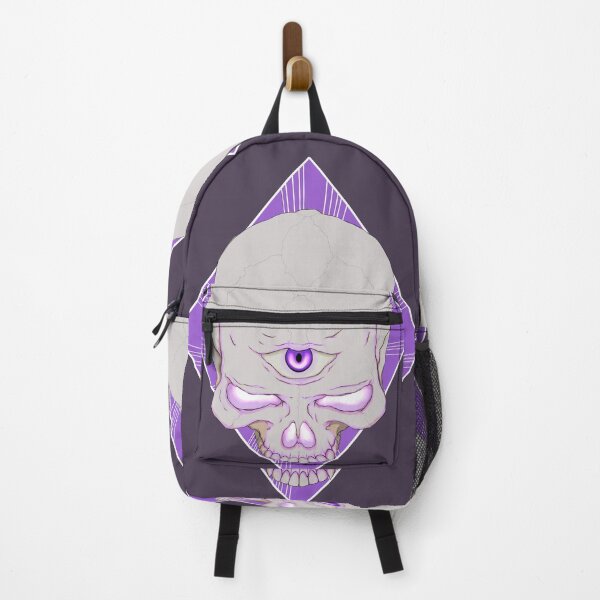 Item preview, Wisdom designed and sold by Xero Workz Studio.