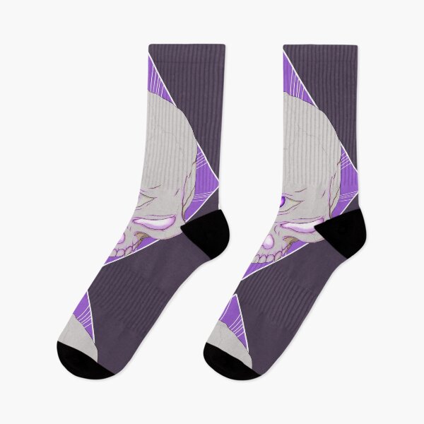 Item preview, Wisdom designed and sold by Xero Workz Studio.