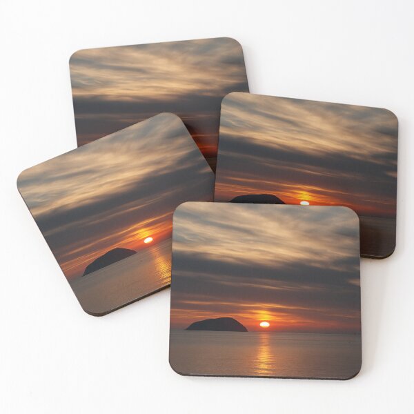 Item preview, The Sunset Whispers “Ciao Amore” - Nati Baleno designed and sold by NatiBaleno.