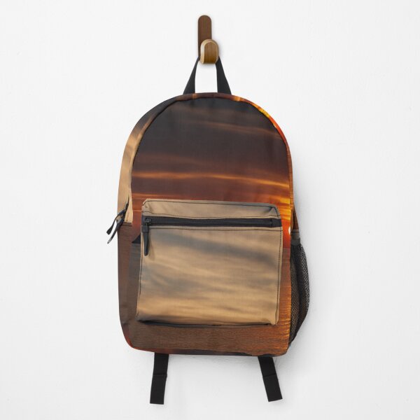 Item preview, The Sunset Whispers “Ciao Amore” - Nati Baleno designed and sold by NatiBaleno.