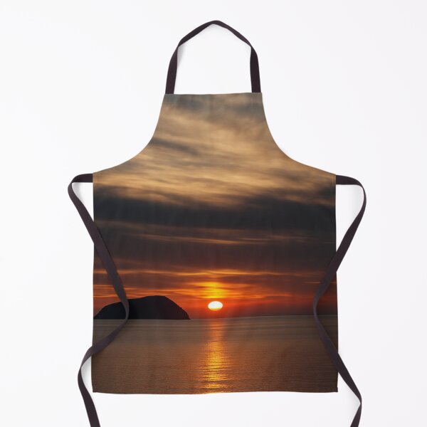 Item preview, The Sunset Whispers “Ciao Amore” - Nati Baleno designed and sold by NatiBaleno.