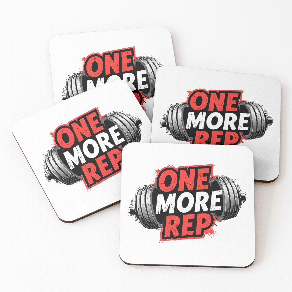Item preview, Coasters (Set of 4) designed and sold by LegacyWave.