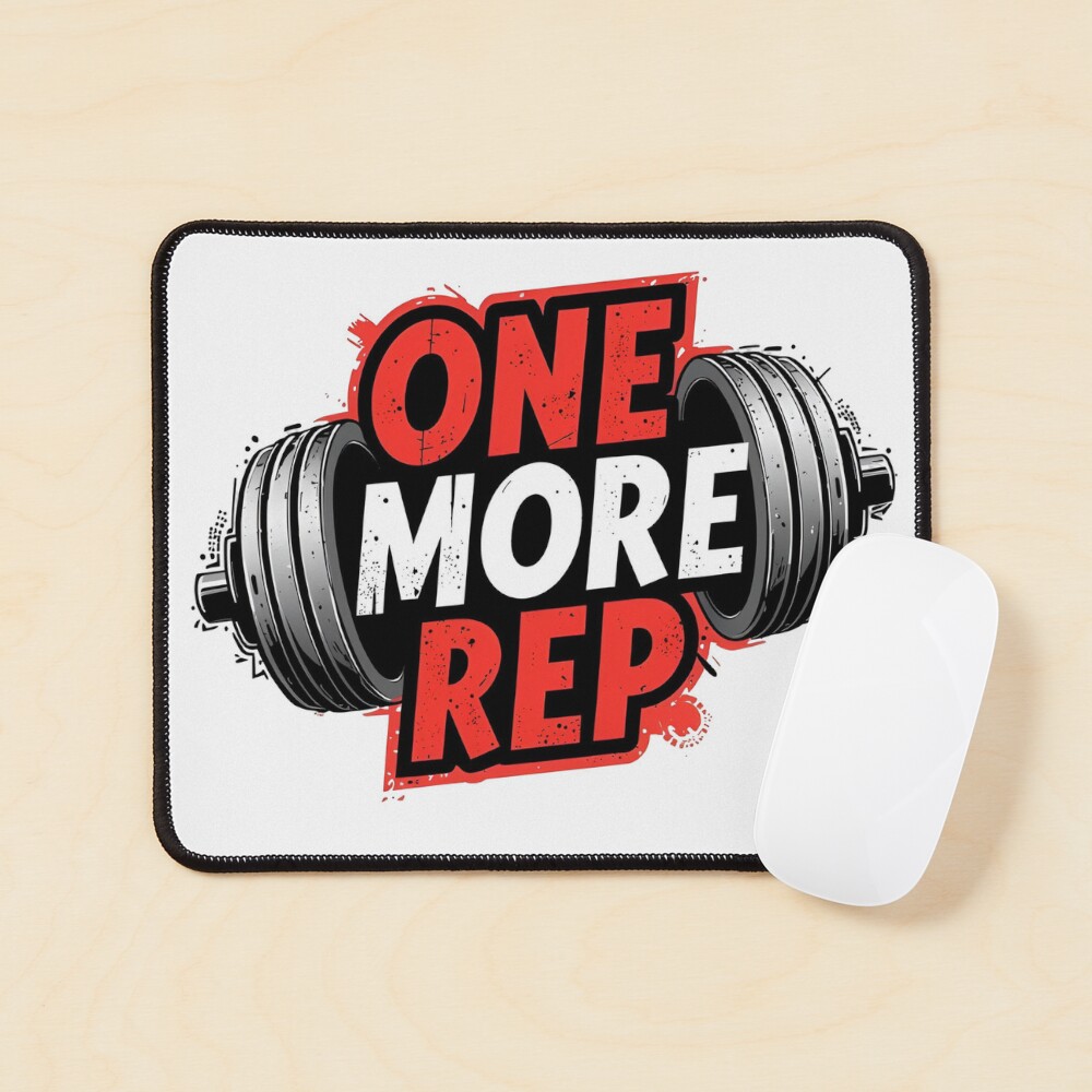 Item preview, Mouse Pad designed and sold by LegacyWave.