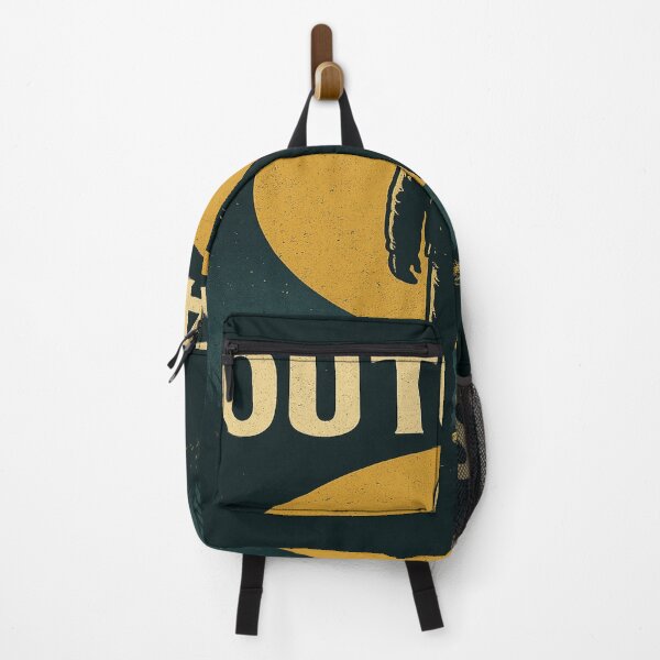 Item preview, Outkast – Bold Streetwear Typography Design designed and sold by RkRihan.