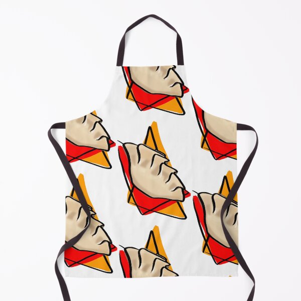 Item preview, Dumpling designed and sold by scythedraws.