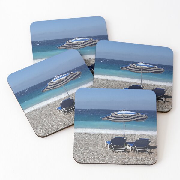 Item preview, When You Sea Me, Sand Me Love - Nati Baleno designed and sold by NatiBaleno.