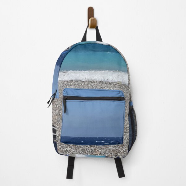 Item preview, When You Sea Me, Sand Me Love - Nati Baleno designed and sold by NatiBaleno.