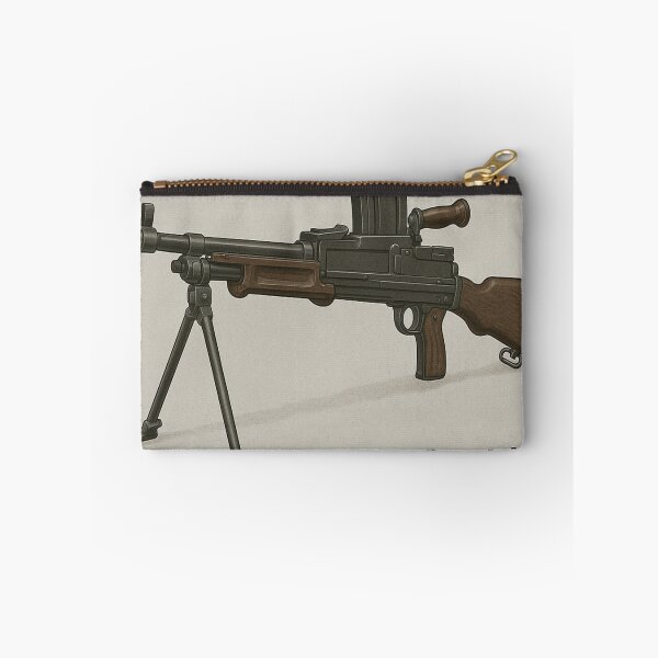 Item preview, Bren MK! Royal Small Arms Factoey designed and sold by Moggordon.