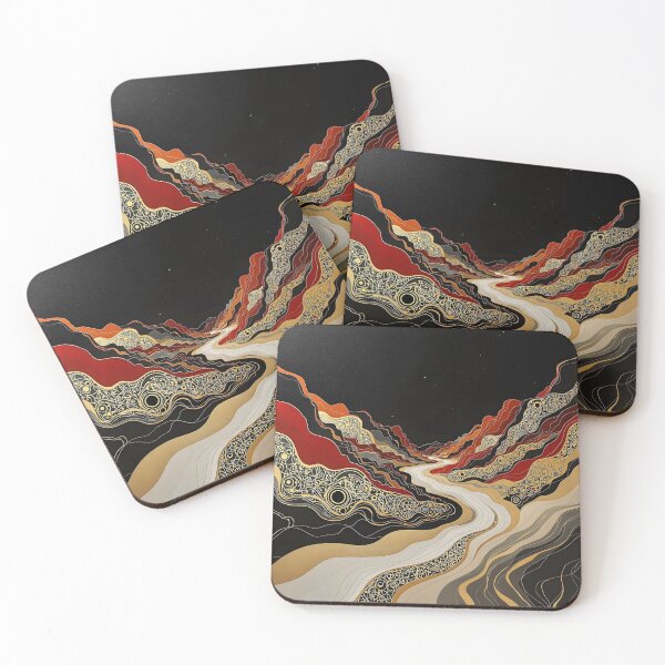 Item preview, The River 3 designed and sold by Kivuts.