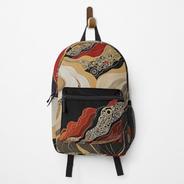 Item preview, The River 3 designed and sold by Kivuts.