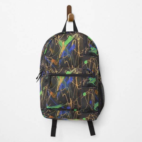 Item preview, Freefall designed and sold by KWatson Art and designs .