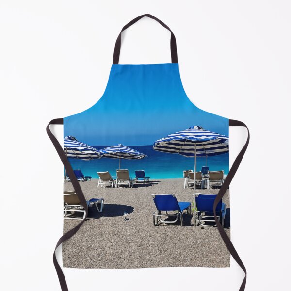 Item preview, The Blue Rhythm - Nati Baleno designed and sold by NatiBaleno.