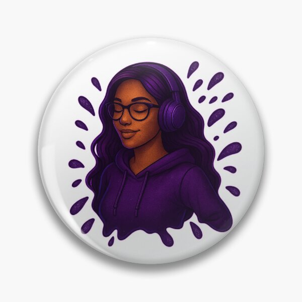 Artikelvorschau, Chillig unterwegs entworfen und verkauft von SarahsSZN.