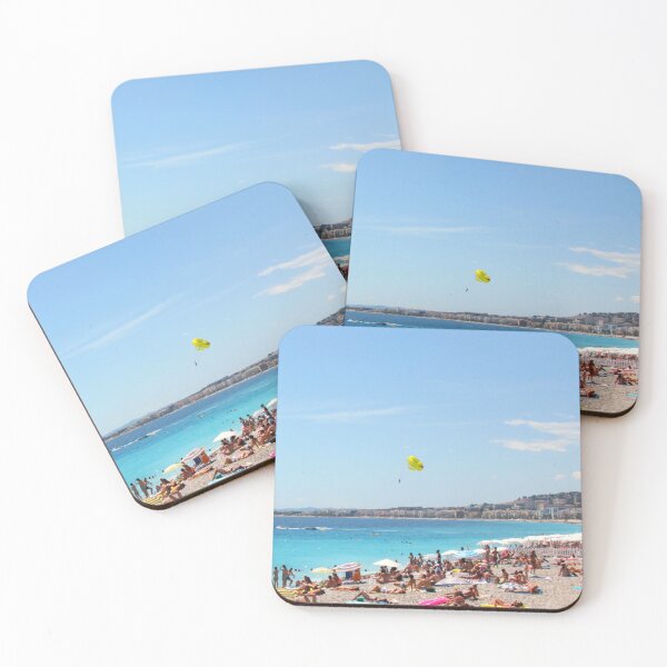 Item preview, Stay a Little Longer With Me, Amore Summer - Nati Baleno designed and sold by NatiBaleno.