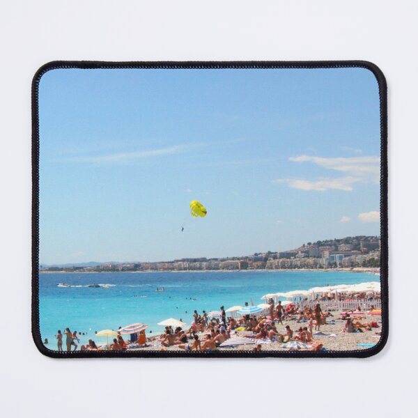Item preview, Stay a Little Longer With Me, Amore Summer - Nati Baleno designed and sold by NatiBaleno.