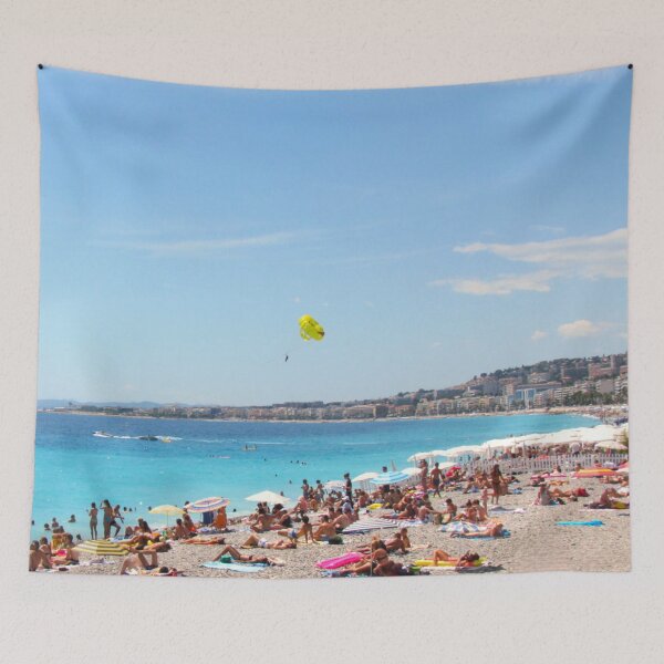Item preview, Stay a Little Longer With Me, Amore Summer - Nati Baleno designed and sold by NatiBaleno.