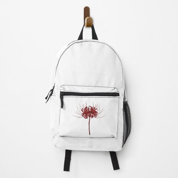 Item preview, Higanbana designed and sold by yousef-keenan.