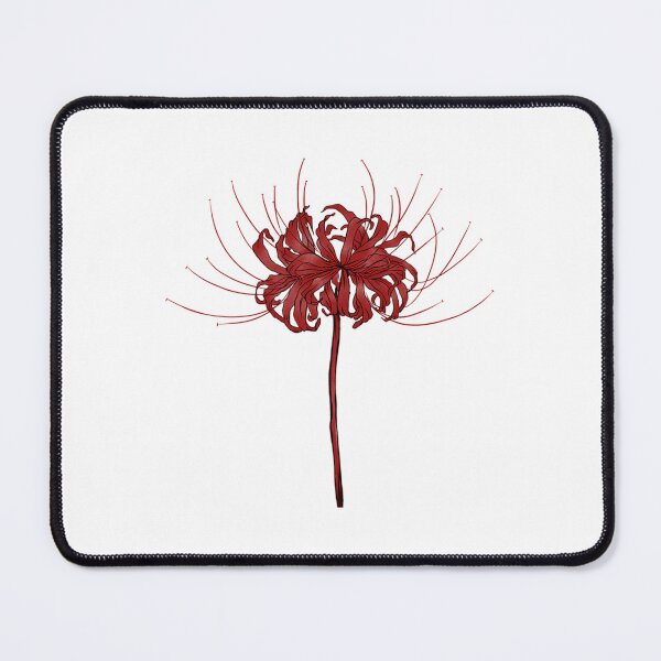 Item preview, Higanbana designed and sold by yousef-keenan.