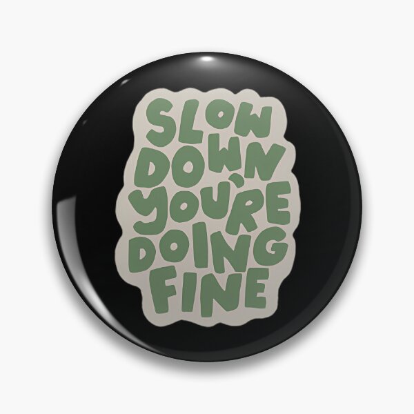 Item preview, Vienna Billy Joel Lyrics designed and sold by yousef-keenan.