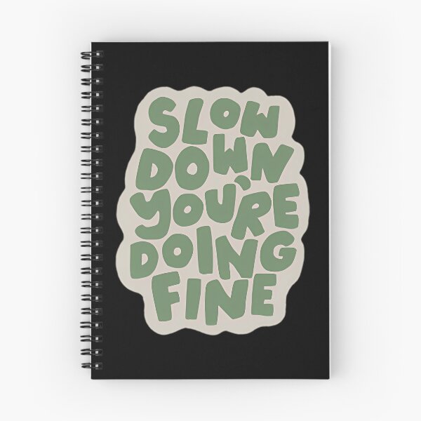 Item preview, Vienna Billy Joel Lyrics designed and sold by yousef-keenan.