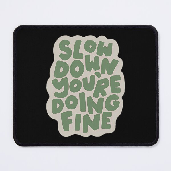Item preview, Vienna Billy Joel Lyrics designed and sold by yousef-keenan.