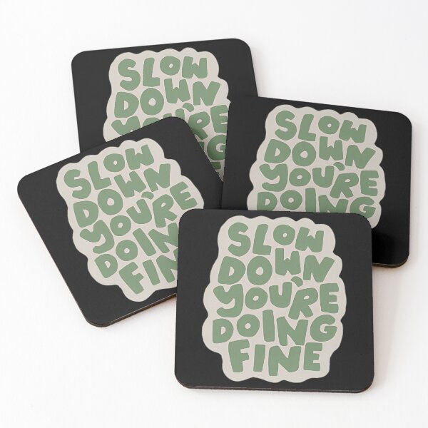 Item preview, Vienna Billy Joel Lyrics designed and sold by yousef-keenan.