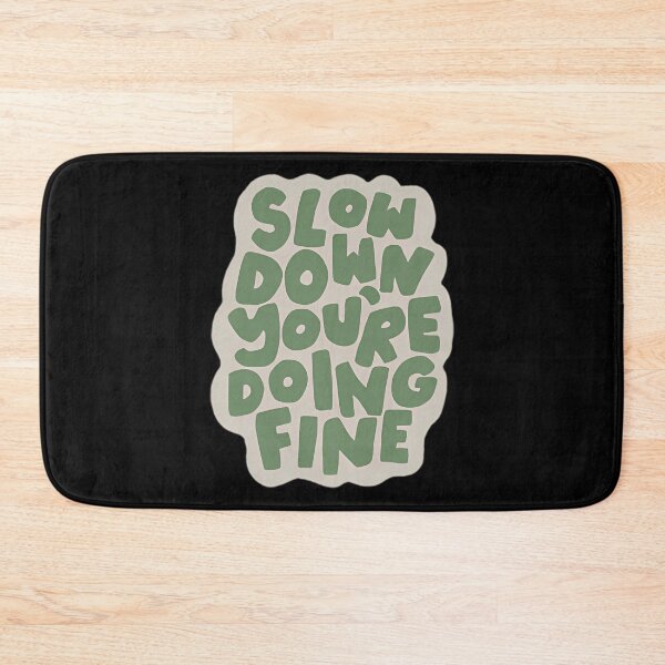 Item preview, Vienna Billy Joel Lyrics designed and sold by yousef-keenan.