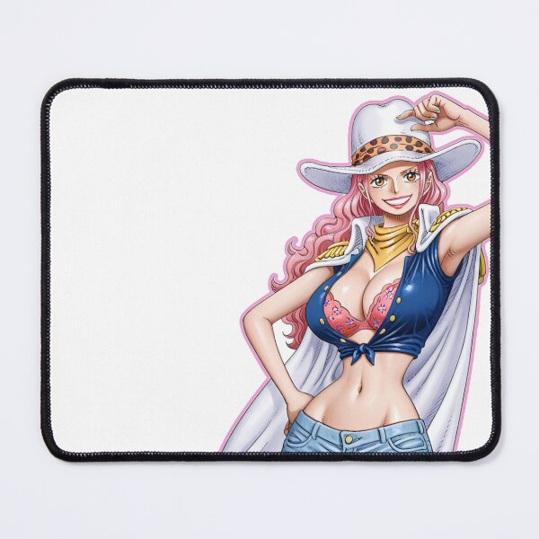 Item preview, Prime Warlord (Young Big Mommy) designed and sold by Anime 8765 Shop.