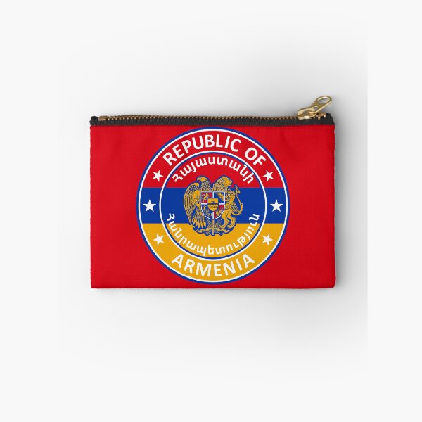 Item preview, Republic of Armenia designed and sold by almadigitalarts.