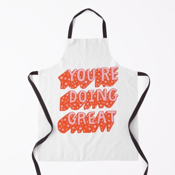Item preview, Youre Doing Great designed and sold by yousef-keenan.