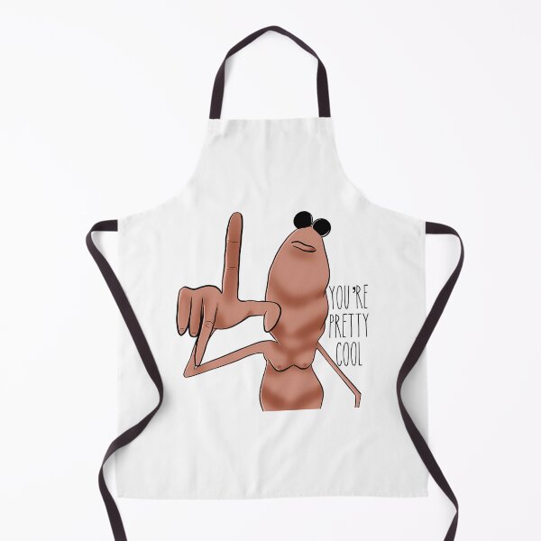 Item preview, Marcus 15 designed and sold by yousef-keenan.