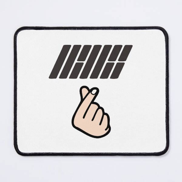 Item preview, ikon Vibrant Global Tour Aesthetic designed and sold by Heylocals.