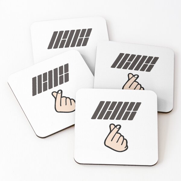 Item preview, ikon Vibrant Global Tour Aesthetic designed and sold by Heylocals.