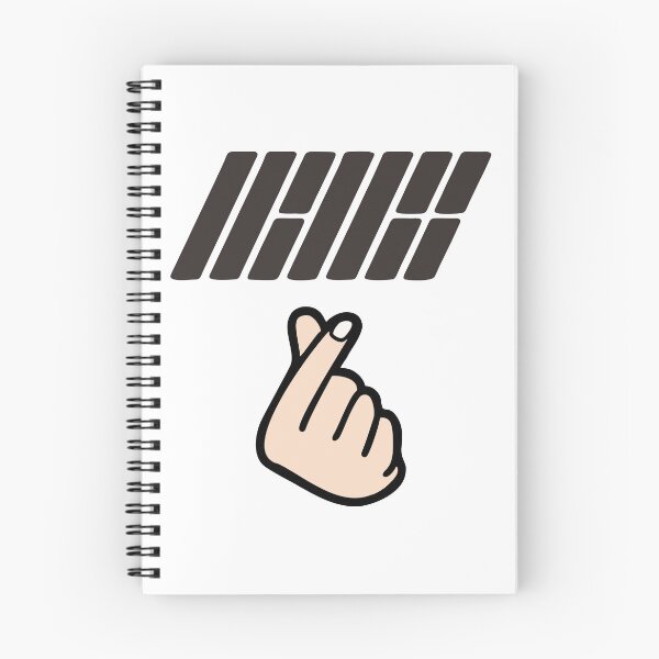 Item preview, ikon Vibrant Global Tour Aesthetic designed and sold by Heylocals.