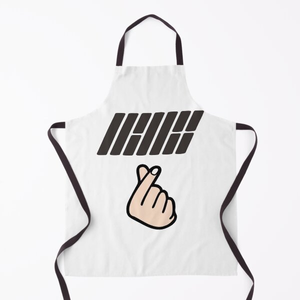 Item preview, ikon Vibrant Global Tour Aesthetic designed and sold by Heylocals.