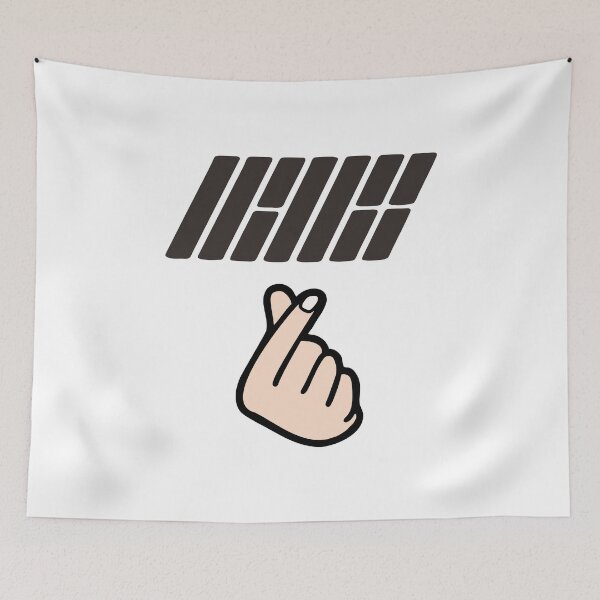Item preview, ikon Vibrant Global Tour Aesthetic designed and sold by Heylocals.