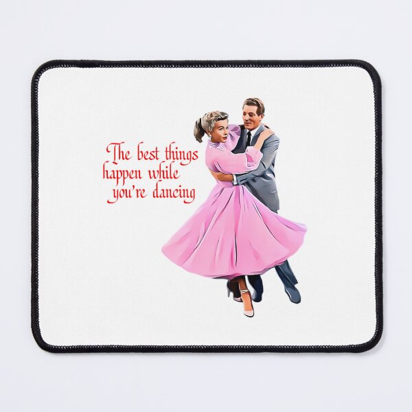Item preview, White Christmas - Best Things designed and sold by yousef-keenan.