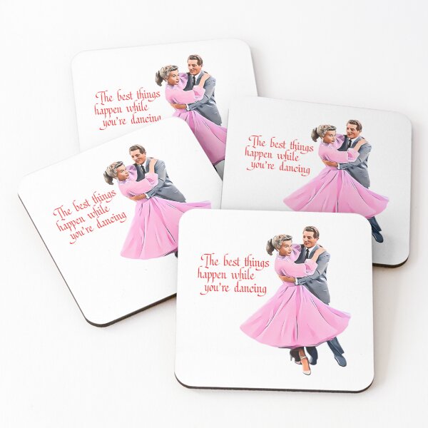 Item preview, White Christmas - Best Things designed and sold by yousef-keenan.