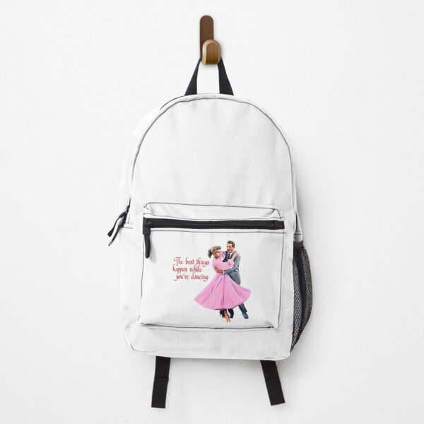 Item preview, White Christmas - Best Things designed and sold by yousef-keenan.