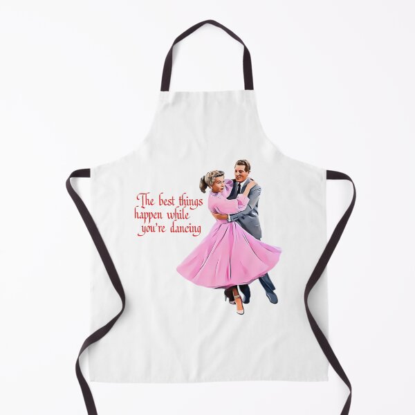 Item preview, White Christmas - Best Things designed and sold by yousef-keenan.